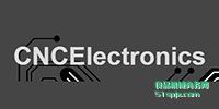 CNCElectronics//ģ/ʾ