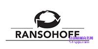 Ransohoff Ʒƽ