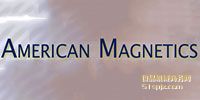 American Magnetics Ʒƽ