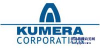 KUMERA/ٻ/