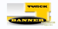 Turck Banner/ӽ/紫