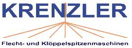 Krenzler Ʒƽ