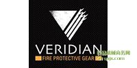 Veridian Ʒƽ