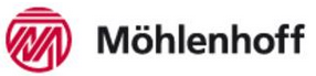 Mhlenhoff(moehlenhoff) Ʒƽ