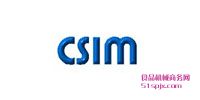 CSIM//ٻ