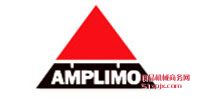 Amplimo Ʒƽ