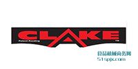 CLAKE/ɲƶ