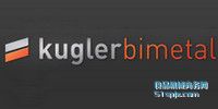 ʿ Kugler Bimetal //