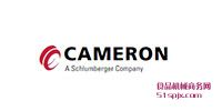 CAMERON///բ//ִ