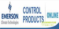 Control Products Ʒƽ