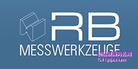 RB Messwerkzeuge Ʒƽ