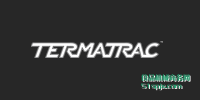 Termatrac Ʒƽ