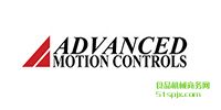 AMC(Advanced Motion Controls)ŷ/Ŵ/