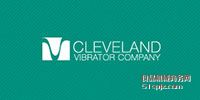 Cleveland Vibrator//