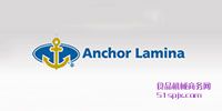 ANCHOR LAMINA/