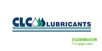 CLC LubricantsȴҺ/