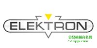 Elektron Bremen Ʒƽ