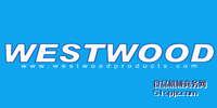 Westwood Ʒƽ