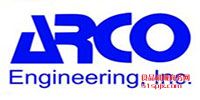 Arco Engineering Ʒƽ