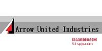 Arrow United Industries Ʒƽ