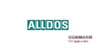 ALLDOS/ҺѹĤ/