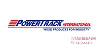 Powertrack Ʒƽ