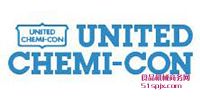 UCCUnited Chemi