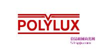 Polyluxѹ/˲///