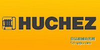 HUCHEZ/ʳ