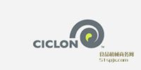 Ciclon Semiconductorѹ/ģ/ת/