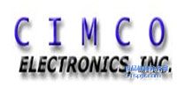 Cimco Electronics Ʒƽ