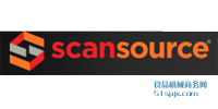 Scansource Ʒƽ