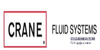 Crane Fluid Ʒƽ