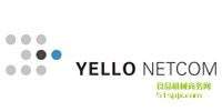 Yello NetCom Ʒƽ