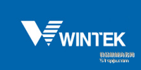 Wintek Ʒƽ