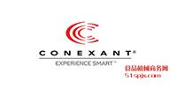 CONEXANT/ADת