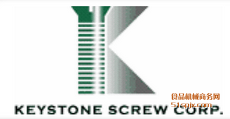 KEYSTONE SCREW Ʒƽ