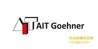 AIT GOEHNER̽/̽