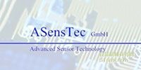 ASensTec