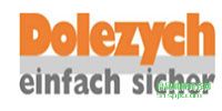 Dolezych Ʒƽ