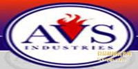 AVS Industries Ʒƽ