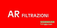 AR Filtrazioni/