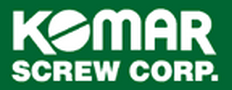 Komar Screw Corporation Ʒƽ