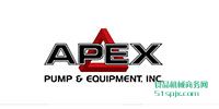 APEXPUMPS//