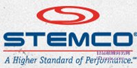 Stemco Ʒƽ