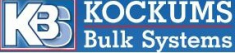 Kockums Bulk Systems Ʒƽ