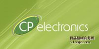 CP Electronics̽/ӳٿ//