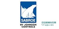 Sabroeѹ/ʽѹ/ݸѹ