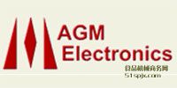 AGM Electronics Ʒƽ