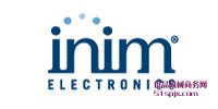 INIM Electronics̸̽/̽ϵͳ